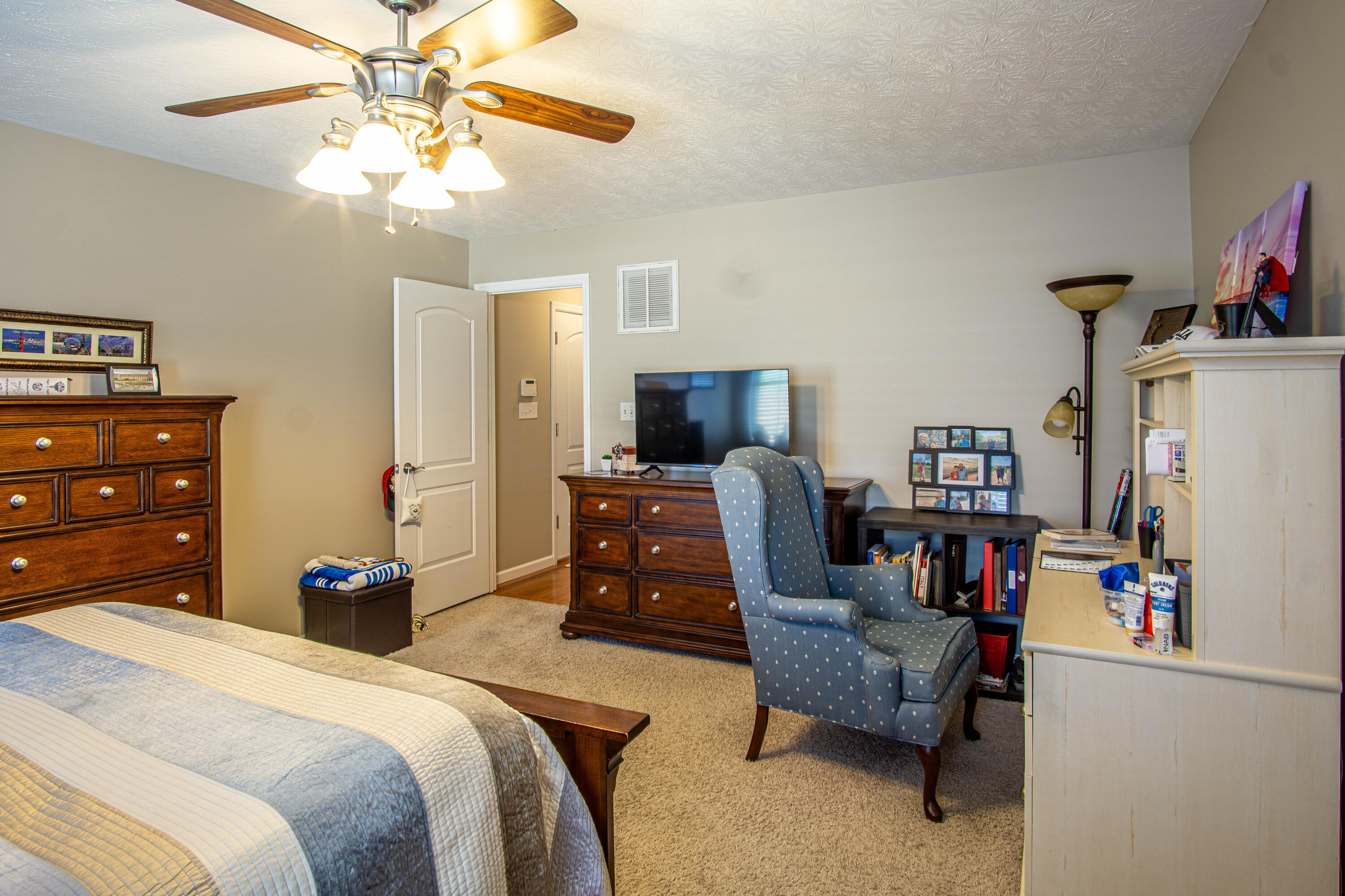 161 Falls Creek Road Corbin, KY 40701 - Photo 30 of 37 DSC09676-HDR