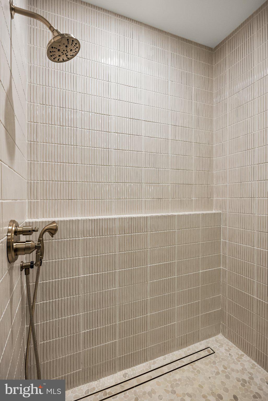 408 Creek Road Moorestown, NJ 08057 - Photo 62 of 116 Gallery Image 62