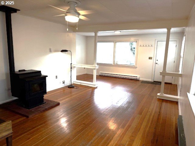 1740 West Broadway Eugene, OR 97402 - Photo 11 of 23