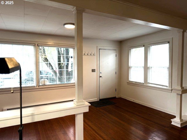 1740 West Broadway Eugene, OR 97402 - Photo 12 of 23