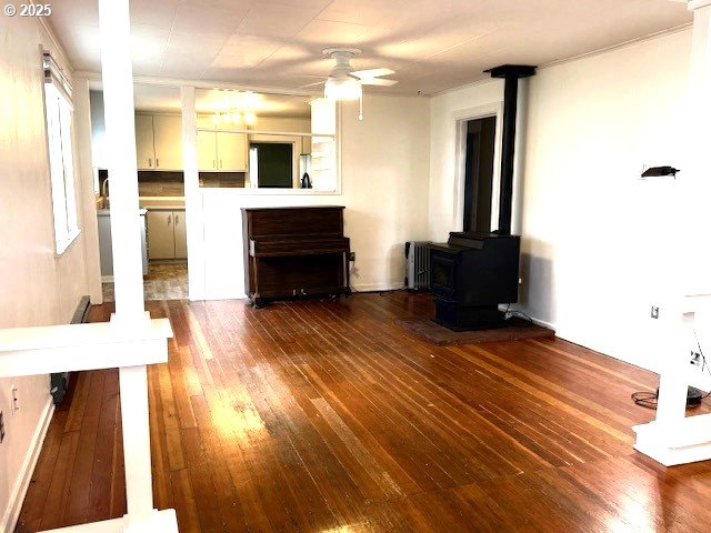 1740 West Broadway Eugene, OR 97402 - Photo 13 of 23