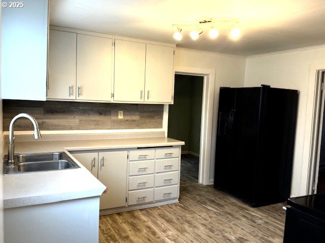 1740 West Broadway Eugene, OR 97402 - Photo 14 of 23