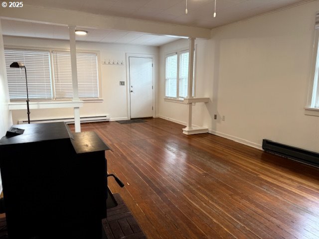 1740 West Broadway Eugene, OR 97402 - Photo 16 of 23