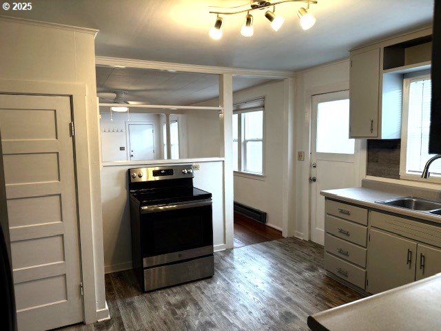 1740 West Broadway Eugene, OR 97402 - Photo 17 of 23