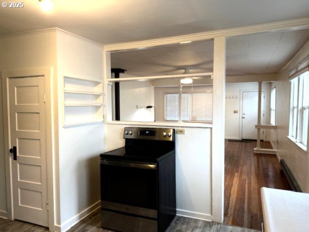 1740 West Broadway Eugene, OR 97402 - Photo 18 of 23