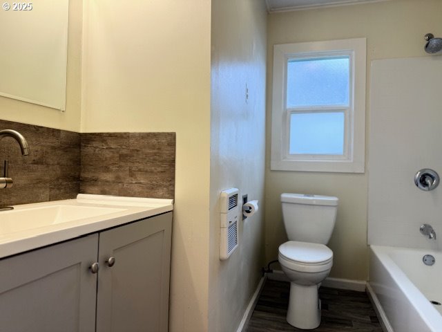 1740 West Broadway Eugene, OR 97402 - Photo 19 of 23