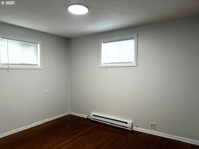 1740 West Broadway Eugene, OR 97402 - Photo 20 of 23