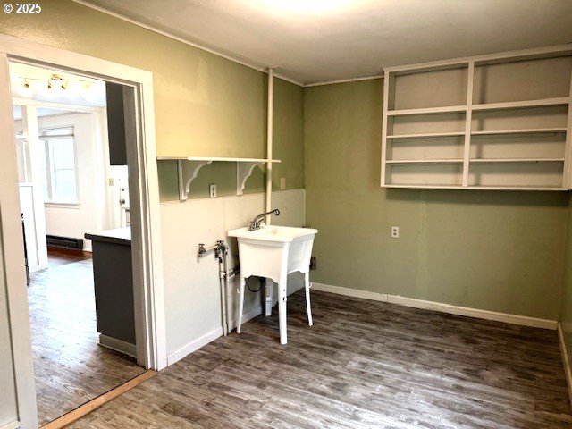 1740 West Broadway Eugene, OR 97402 - Photo 22 of 23