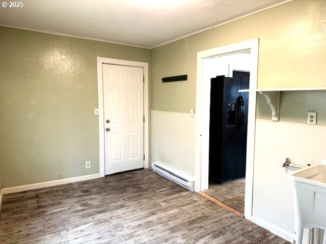 1740 West Broadway Eugene, OR 97402 - Photo 23 of 23