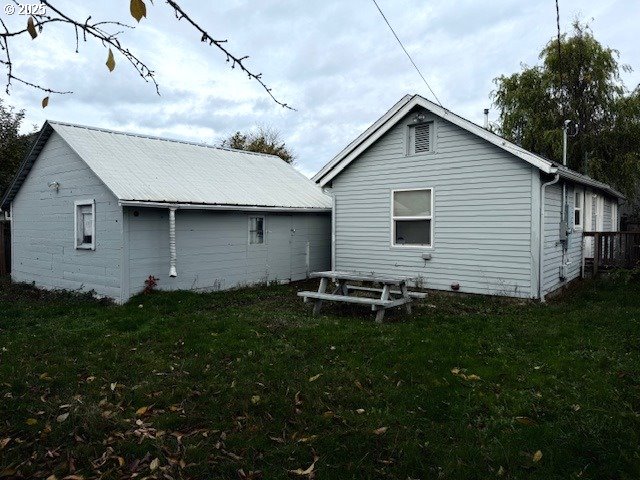 1740 West Broadway Eugene, OR 97402 - Photo 4 of 23