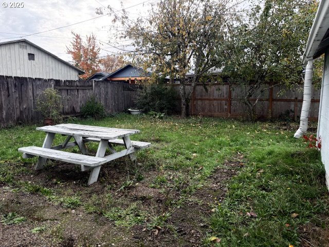 1740 West Broadway Eugene, OR 97402 - Photo 6 of 23