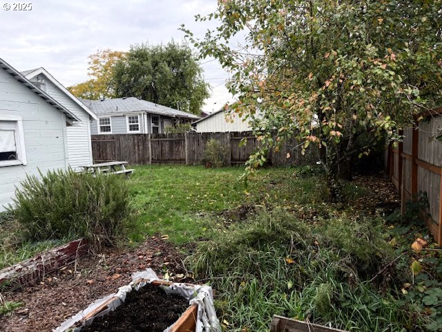 1740 West Broadway Eugene, OR 97402 - Photo 8 of 23