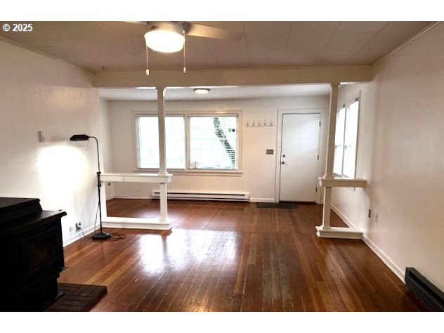 1740 West Broadway Eugene, OR 97402 - Photo 10 of 23