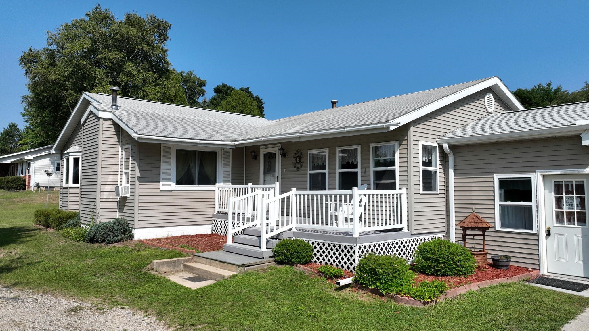 804 West Remus Road Mount Pleasant, MI 48858 - Photo 62 of 71 1924575-03408ed6-53b7-4f7c-9f00-8620b068b7ab.JPG