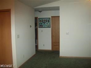 855 Spring Street, Unit S2 Conneaut, OH 44030 - Photo 10 of 20 Gallery Image 10