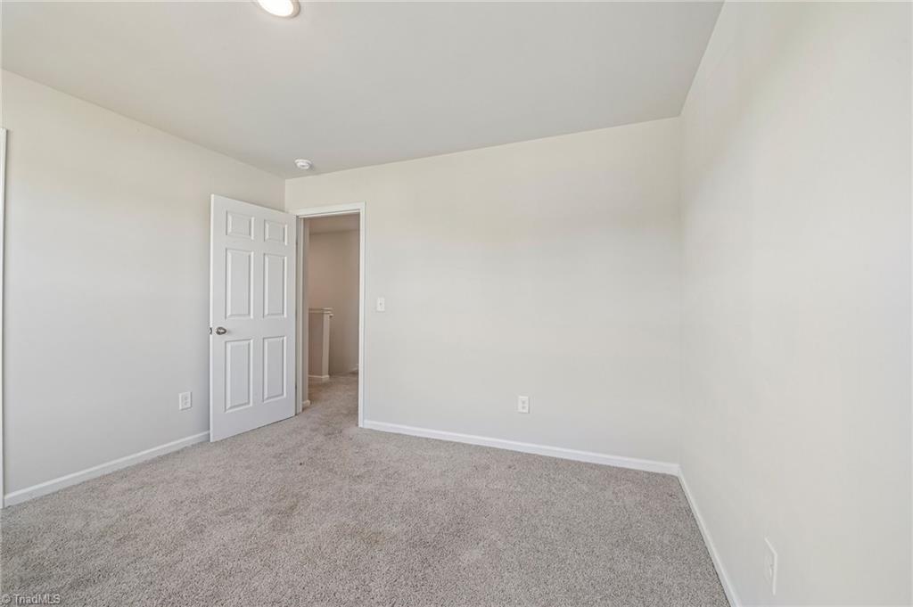 153 Keith Place Roxboro, NC 27573 - Photo 20 of 25