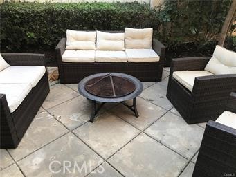 16 Del Ventura Irvine, CA 92606 - Photo 13 of 15