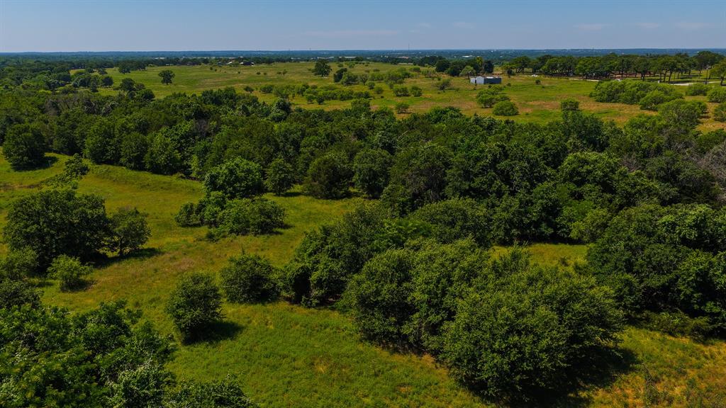 4360 County Road 4360 Decatur, TX 76234 - Photo 13 of 40