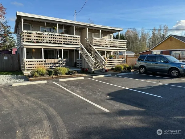 $1,000,000 | 7687 Francis Lane, Unit 14, Blaine, WA 98230