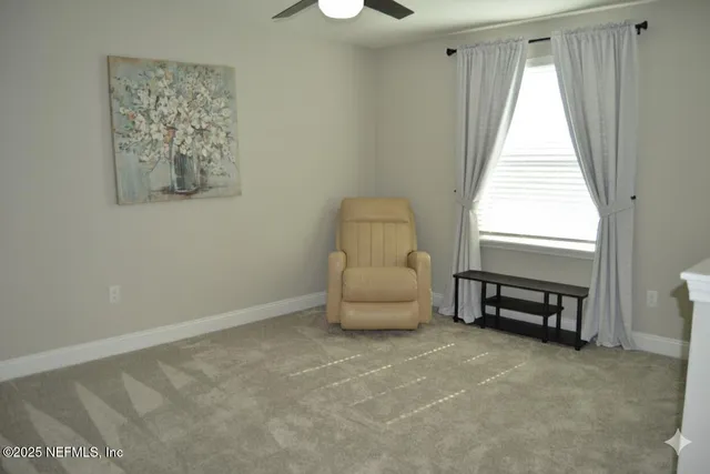 $385,000 | 7159 Red Timber Road, Jacksonville, FL 32244