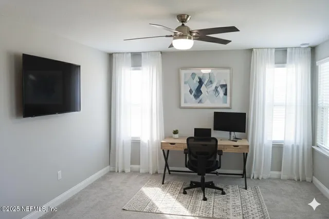 $385,000 | 7159 Red Timber Road, Jacksonville, FL 32244