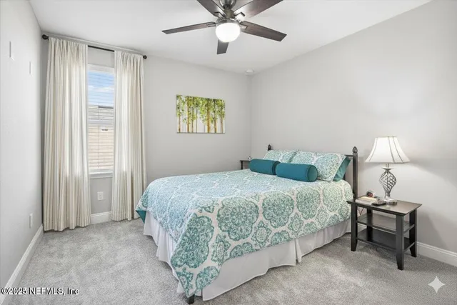 $385,000 | 7159 Red Timber Road, Jacksonville, FL 32244