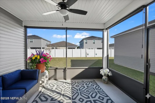 $385,000 | 7159 Red Timber Road, Jacksonville, FL 32244