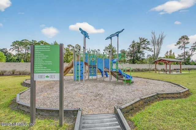 $385,000 | 7159 Red Timber Road, Jacksonville, FL 32244