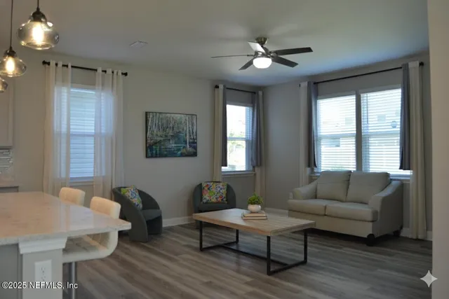 $385,000 | 7159 Red Timber Road, Jacksonville, FL 32244