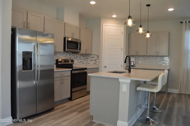 $385,000 | 7159 Red Timber Road, Jacksonville, FL 32244