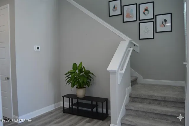 $385,000 | 7159 Red Timber Road, Jacksonville, FL 32244