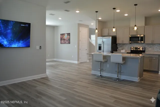 $385,000 | 7159 Red Timber Road, Jacksonville, FL 32244