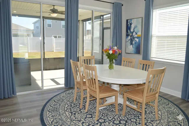 $385,000 | 7159 Red Timber Road, Jacksonville, FL 32244