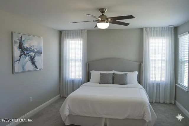 $385,000 | 7159 Red Timber Road, Jacksonville, FL 32244