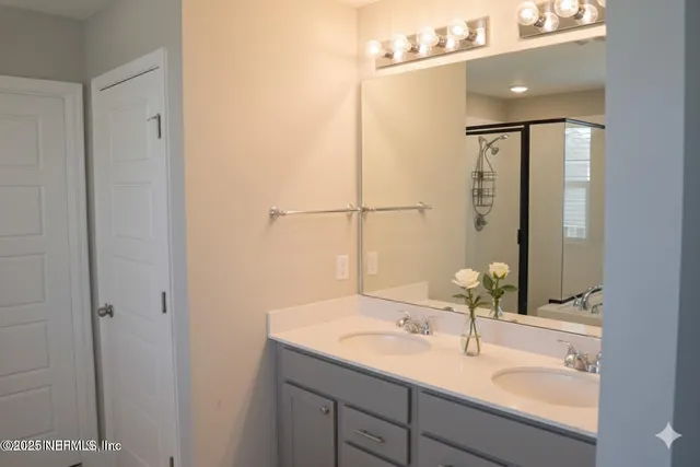 $385,000 | 7159 Red Timber Road, Jacksonville, FL 32244