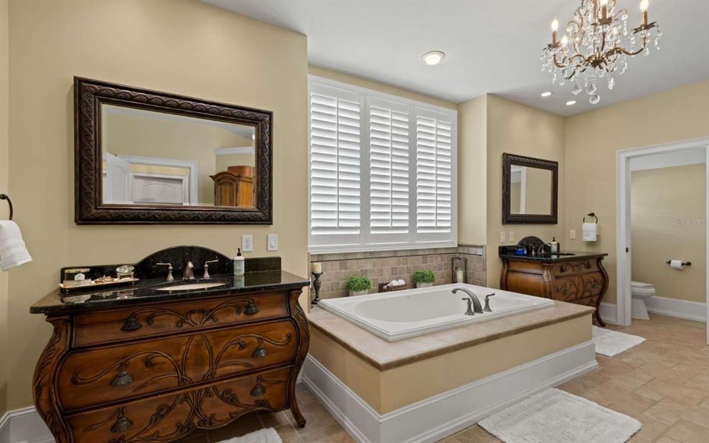 537 Southwest Windsor Court Lake City, FL 32024 - Photo 33 of 74