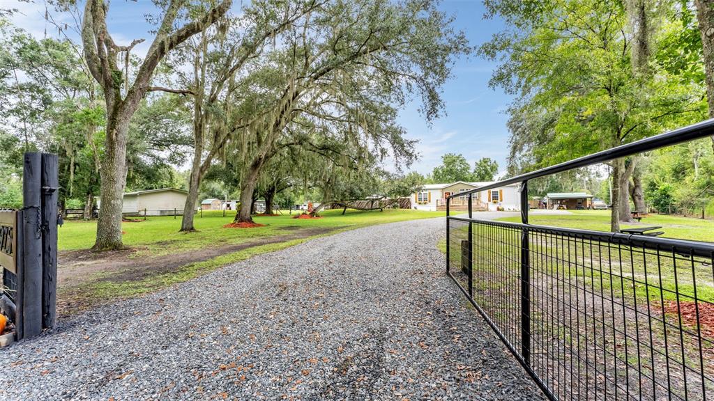 4925 Clayton Road Kathleen, FL 33849 - Photo 45 of 54 Gallery Image 45