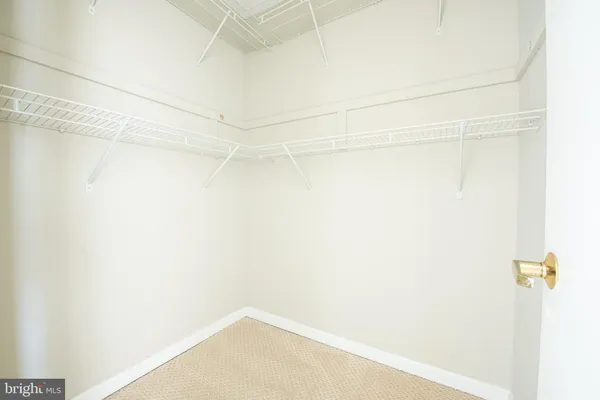 $295,000 | 24 Courthouse Square, Unit 212, Rockville, MD 20850
