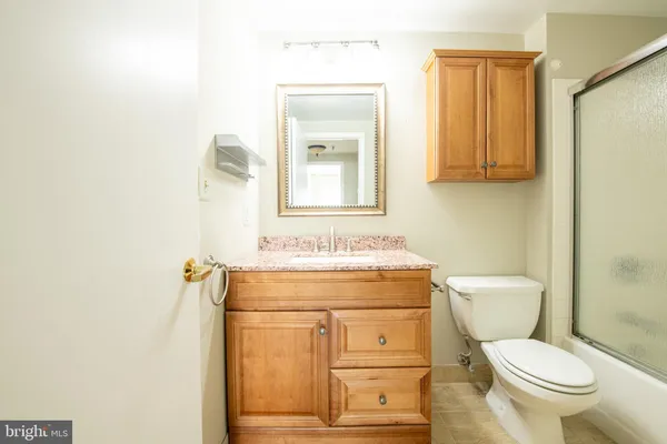 $295,000 | 24 Courthouse Square, Unit 212, Rockville, MD 20850