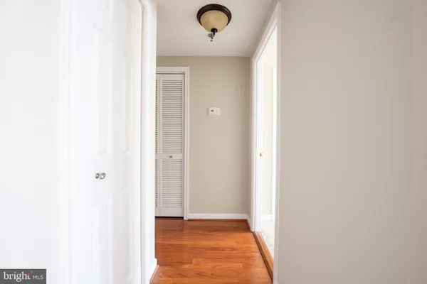 $295,000 | 24 Courthouse Square, Unit 212, Rockville, MD 20850