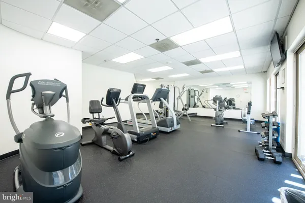 $295,000 | 24 Courthouse Square, Unit 212, Rockville, MD 20850