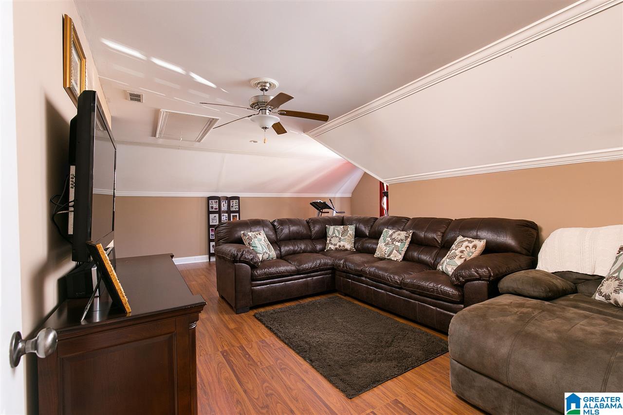 5325 Bridle Path Lane Pinson, AL 35126 - Photo 25 of 32