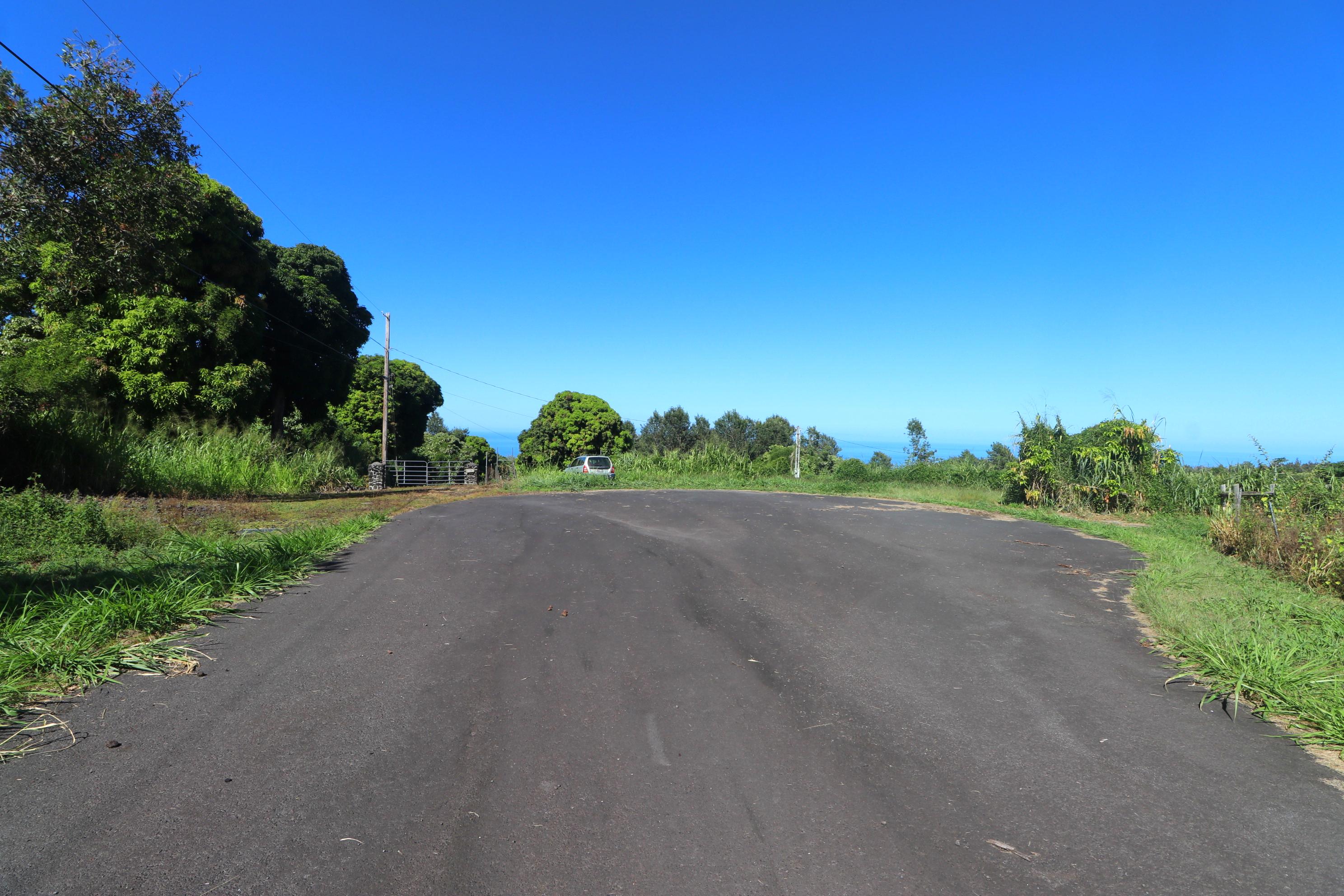 5 Lot Captain Cook, HI 96704 - Photo 6 of 14