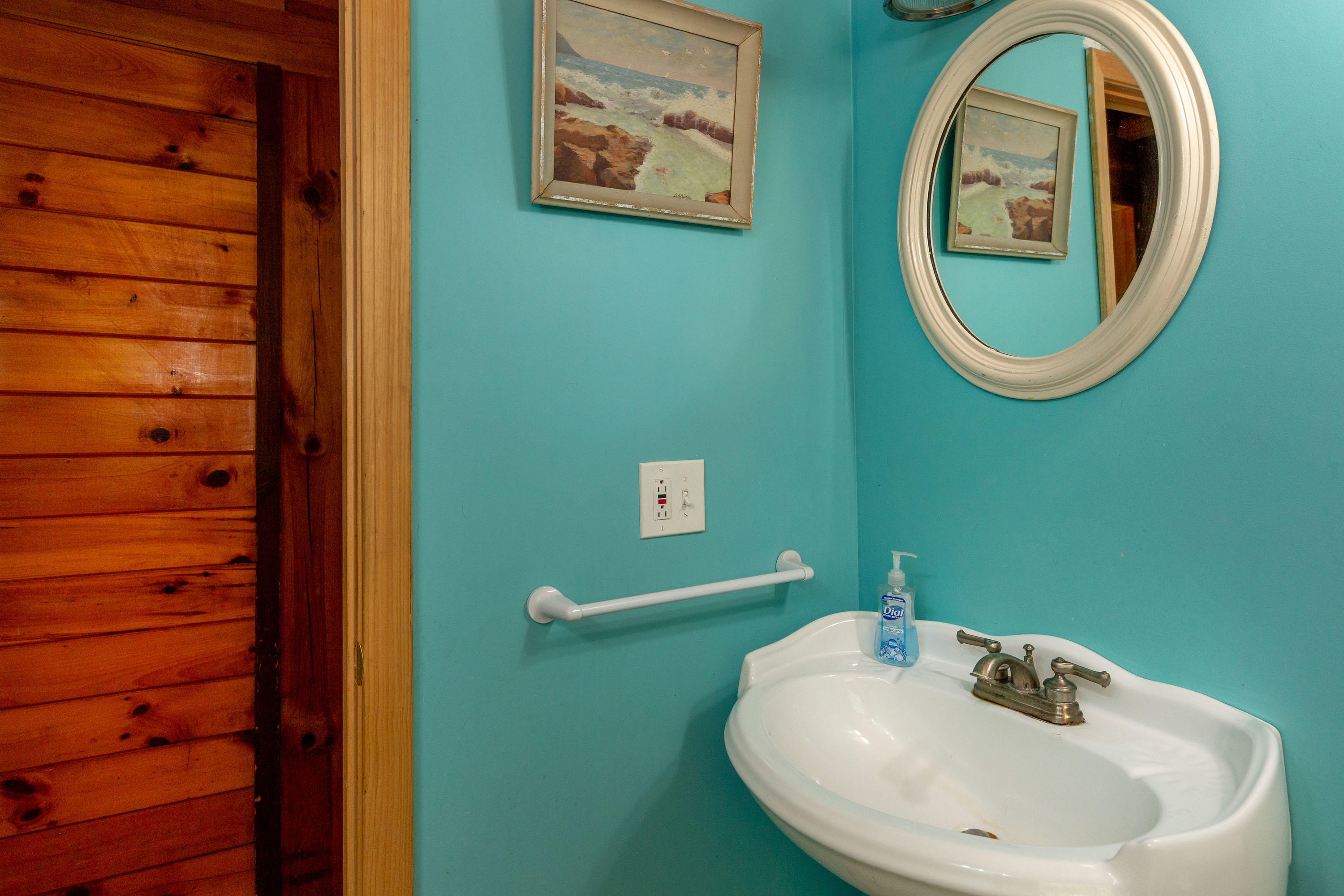 164 Bonin Road Monmouth, ME 04259 - Photo 17 of 41 Bonin_Kerwin_28
