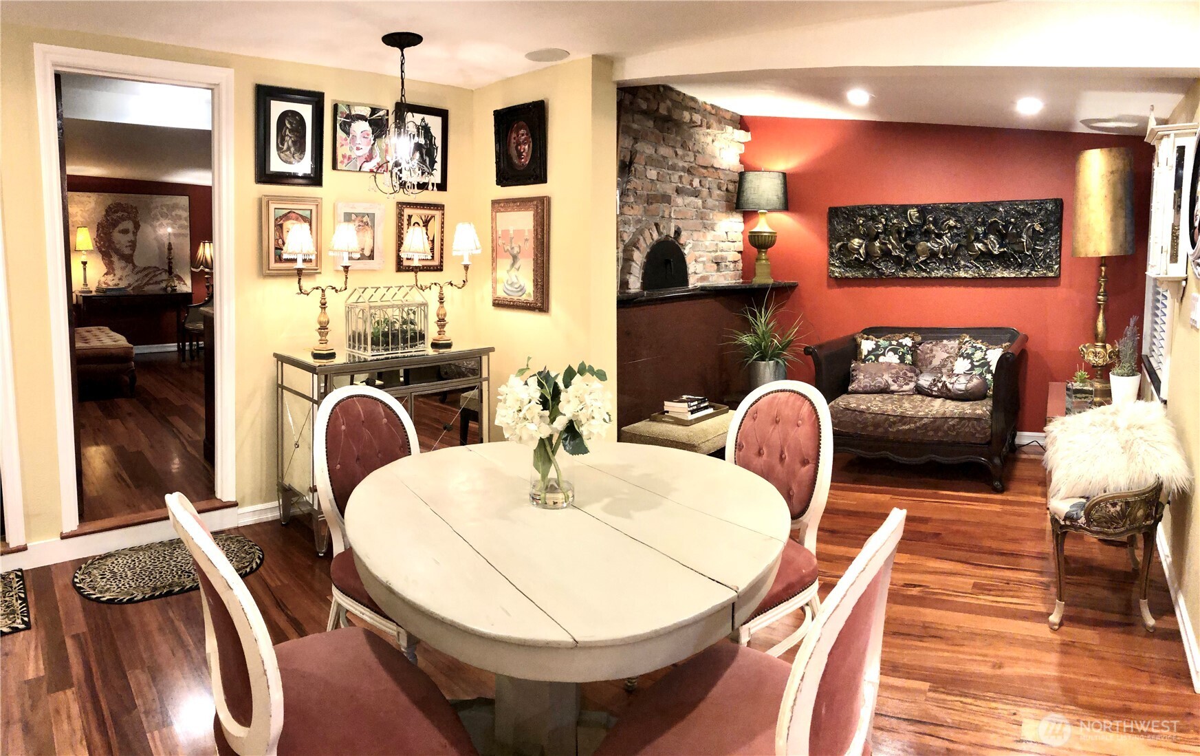 4030 Beach Drive Southwest Seattle, WA 98116 - Photo 15 of 33