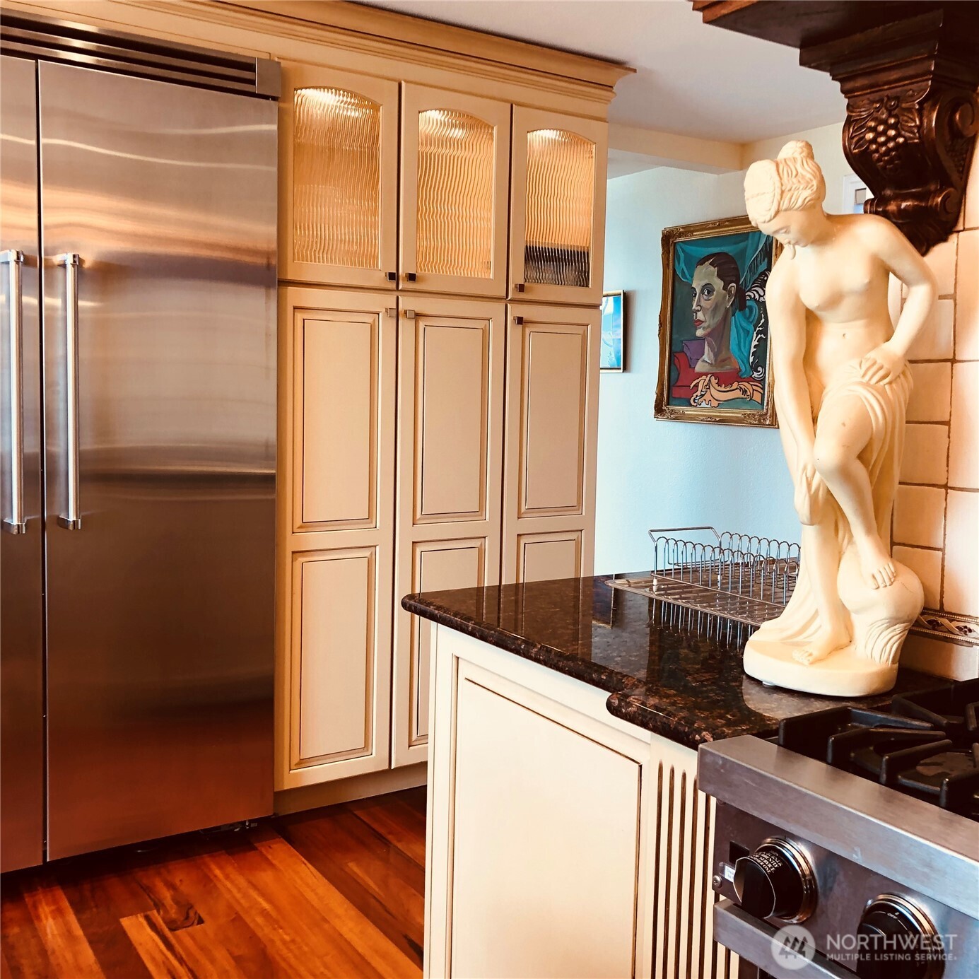 4030 Beach Drive Southwest Seattle, WA 98116 - Photo 16 of 33