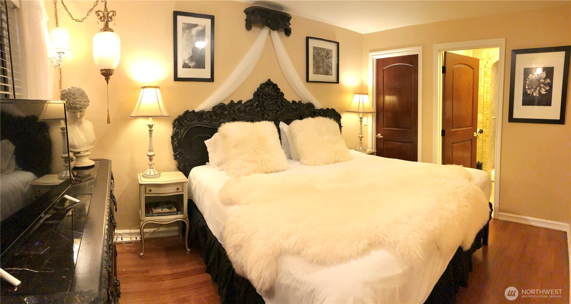 4030 Beach Drive Southwest Seattle, WA 98116 - Photo 19 of 33