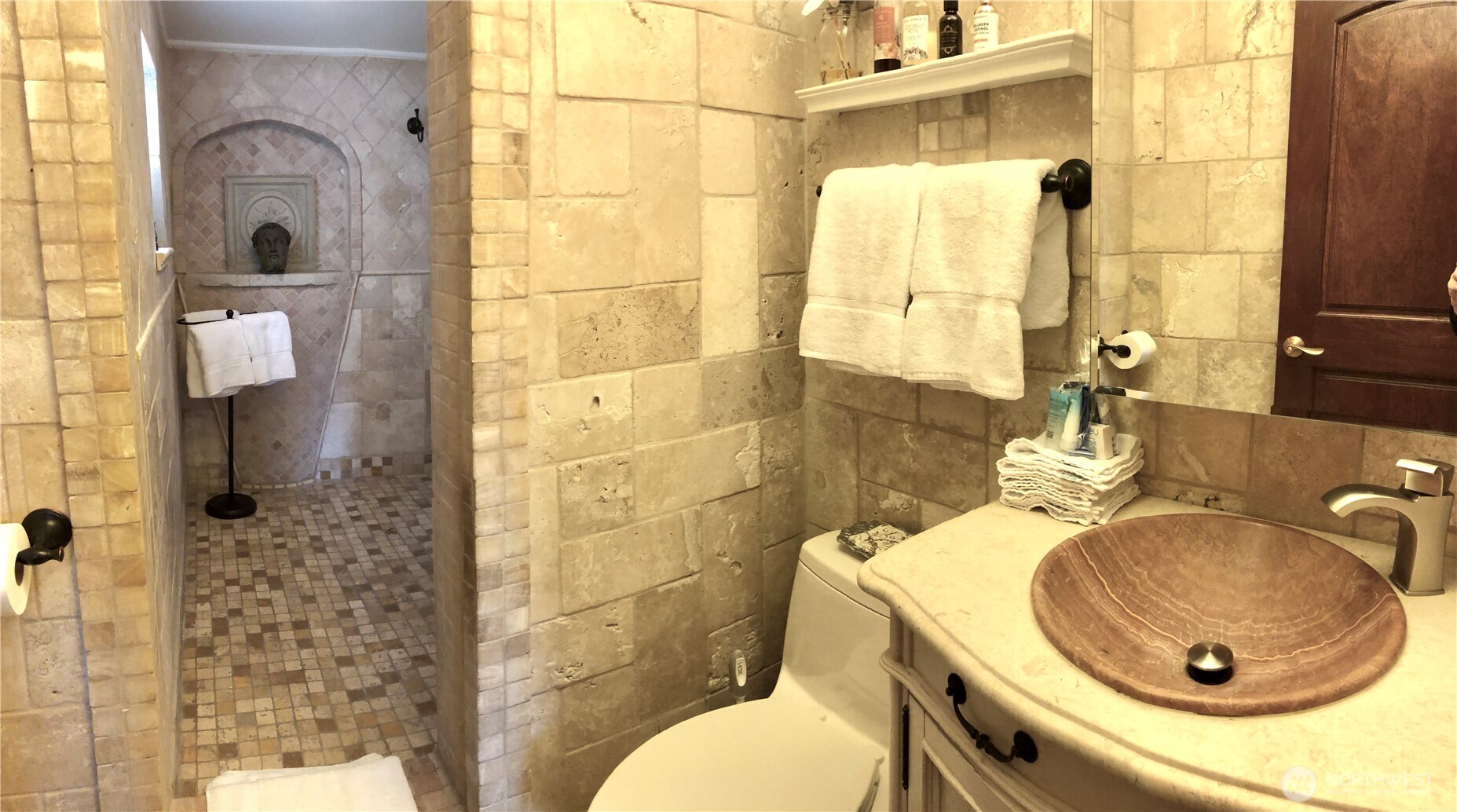 4030 Beach Drive Southwest Seattle, WA 98116 - Photo 20 of 33