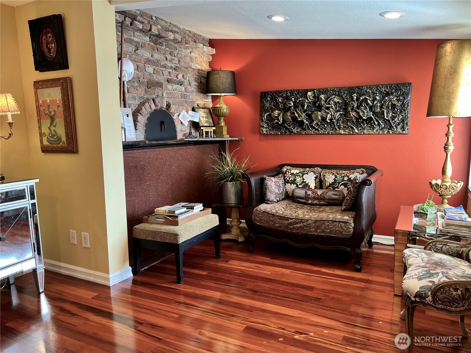 4030 Beach Drive Southwest Seattle, WA 98116 - Photo 21 of 33