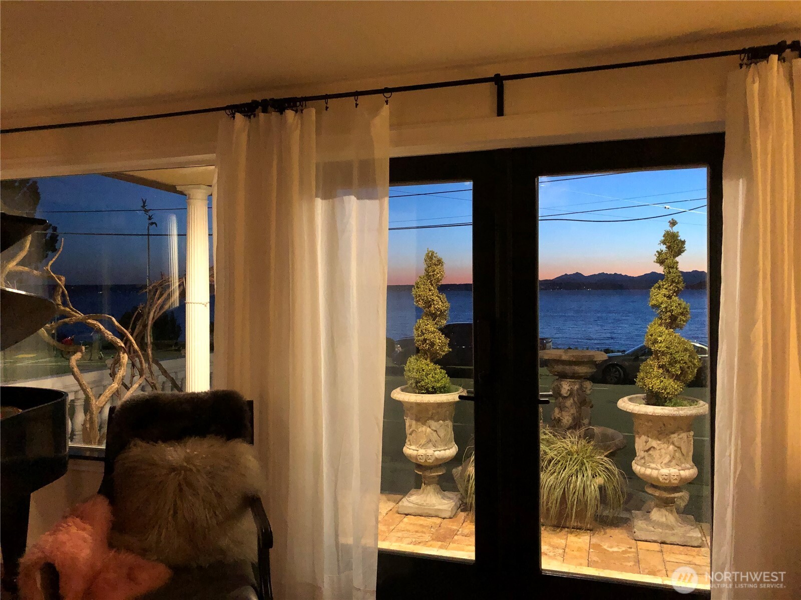 4030 Beach Drive Southwest Seattle, WA 98116 - Photo 22 of 33